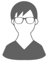お客様