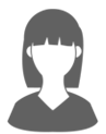 お客様