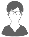 お客様