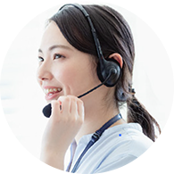 無料査定