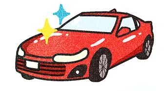 人気の車