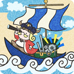 独自販路や海外輸出で高価買取が可能!