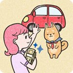 どんな車でも0円以上で買取!