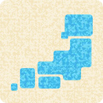 安心のネットワークで全国47都道府県で対応!